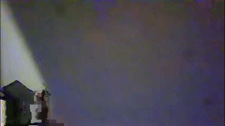 liam_shadow animated gif teaser