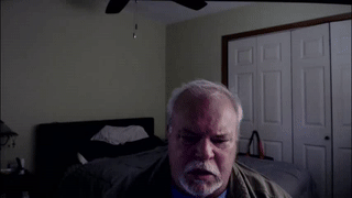 hot_cock_fire animated gif teaser
