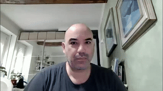 tricapbc108 animated gif teaser