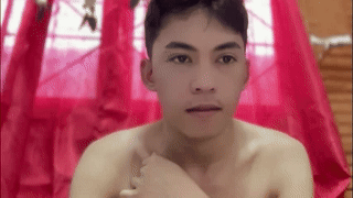 petter_pann animated gif teaser