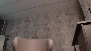 mysticlayla animated gif teaser