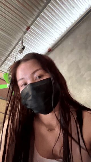 ellarabbit animated gif teaser