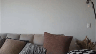 mitch911 animated gif teaser
