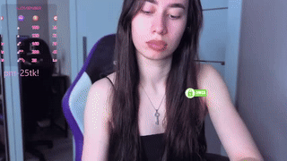 sapphirealice animated gif teaser
