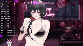 arabian_beautyy animated gif teaser
