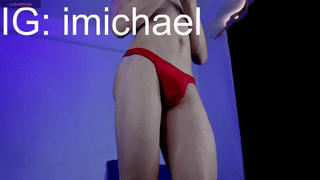 aidenbrites animated gif teaser