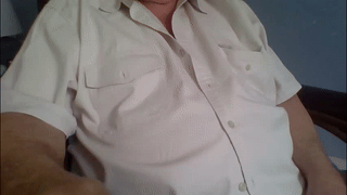 david_cage1 animated gif teaser