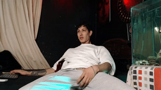 stroker9801 animated gif teaser