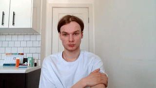 markogoldwolf animated gif teaser