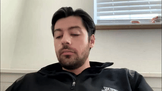 cesar_joness animated gif teaser