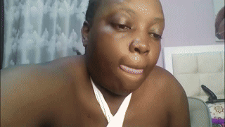 angel_luisa animated gif teaser