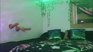wendy_the_witch animated gif teaser