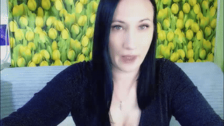 claire_bennett animated gif teaser