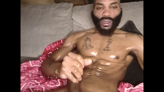 daveishorny1988 animated gif teaser