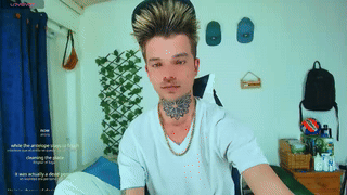 canadiandaddy1196 animated gif teaser