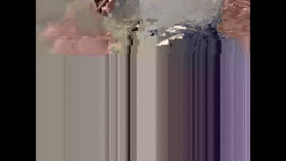 mike2597 animated gif teaser