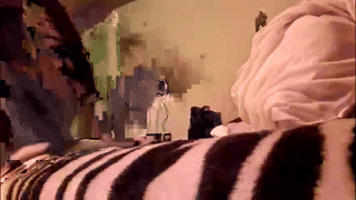mark_kiss99 animated gif teaser