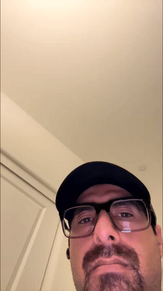 longstroke0420 animated gif teaser