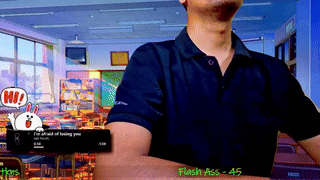 superrush69 animated gif teaser
