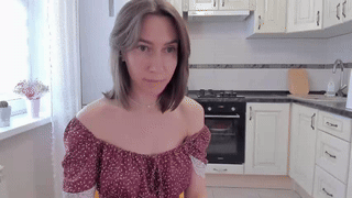 misschaotic_ animated gif teaser