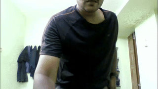 simon_bane01 animated gif teaser
