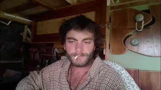 icky_thumps animated gif teaser