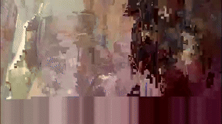 aaron_wheel animated gif teaser