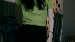 _healing_hottie_ animated gif teaser