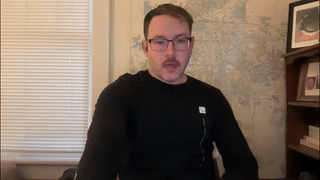 alejandro_zamora animated gif teaser