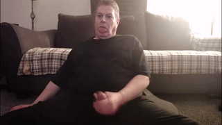 mranderson57 animated gif teaser