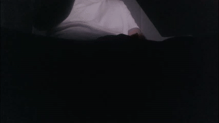 rusbradpitt animated gif teaser