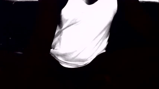 sexygeert40 animated gif teaser