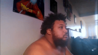 lukecrews animated gif teaser