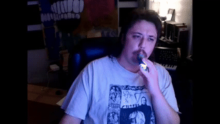 neo_dimou animated gif teaser