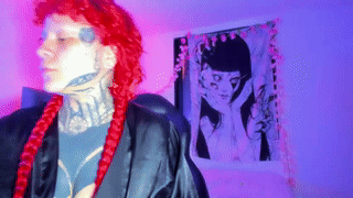 kategoodg1rl animated gif teaser