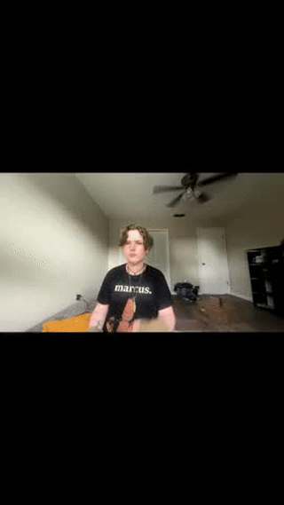 messageme11 animated gif teaser