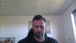 big_lil_small animated gif teaser