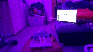 miaromanove_ss animated gif teaser