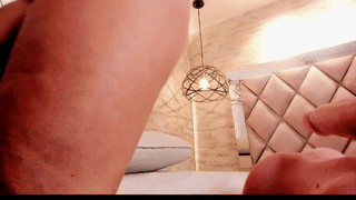 zoey_lane animated gif teaser