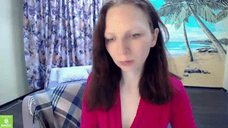 blairsanders animated gif teaser