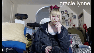 abigail_w animated gif teaser
