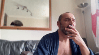 aasher_hardcore animated gif teaser