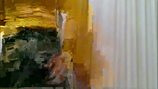 beardaddyl animated gif teaser