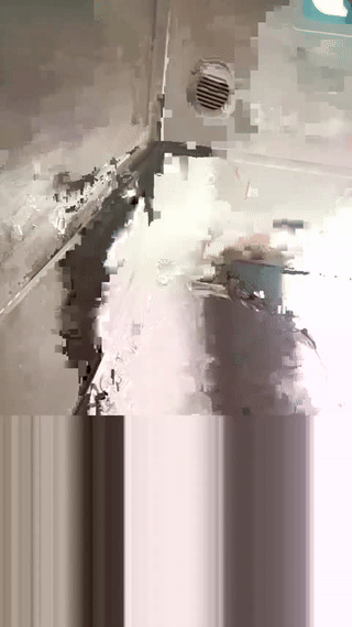 emmit_barker animated gif teaser