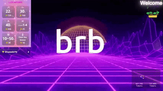 renettaschmeling animated gif teaser