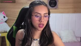 sophiephoria animated gif teaser