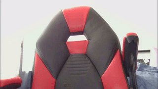 juicy_maya animated gif teaser