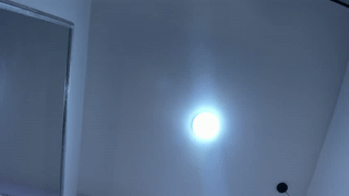barefootangel animated gif teaser
