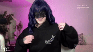 lissetlong69 animated gif teaser