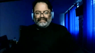 m4st3r_0f_d0m1n4nc3 animated gif teaser